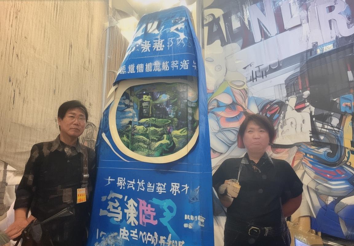 翻译软件-翻译工具-翻译软件