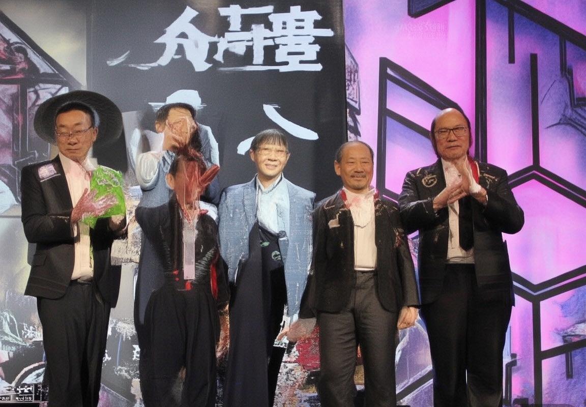 翻译助手-多语言翻译软件-翻译软件
