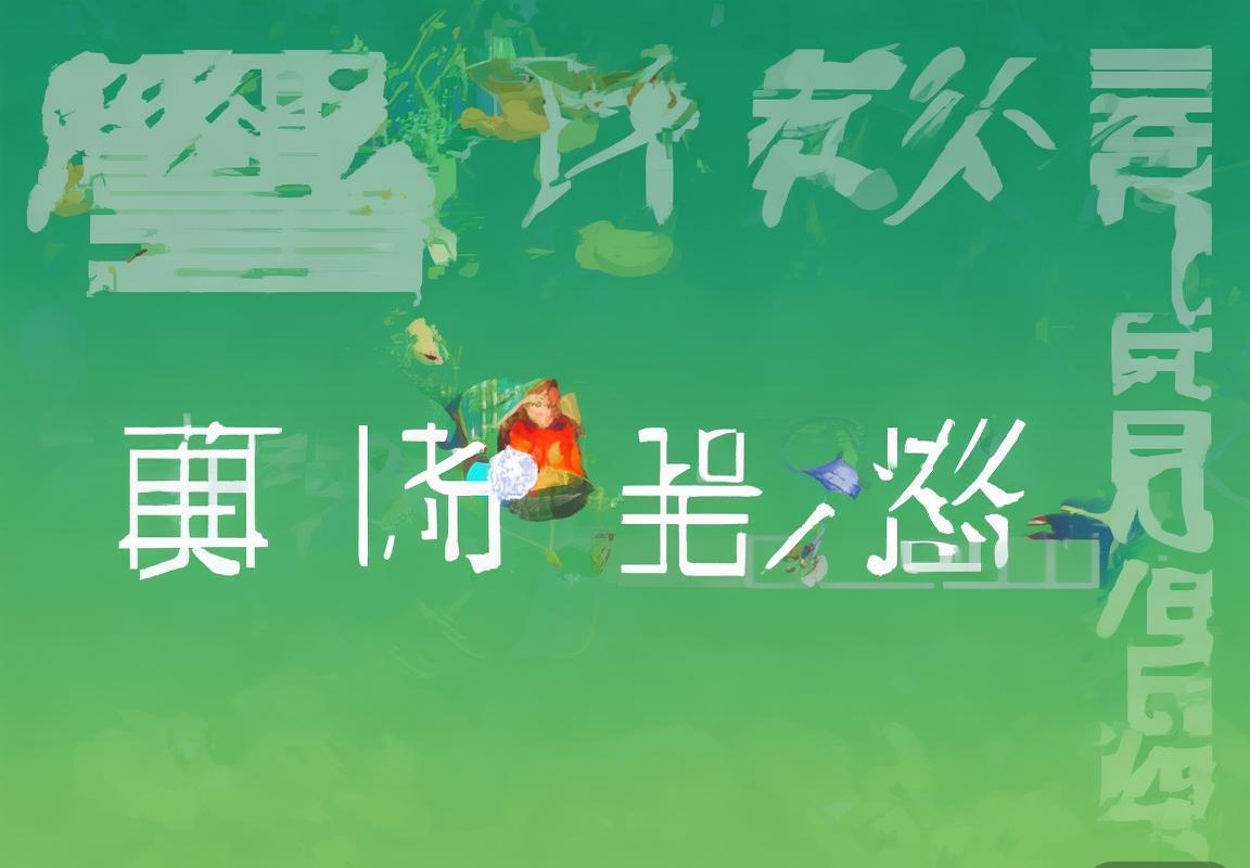 翻译软件-翻译工具-翻译软件