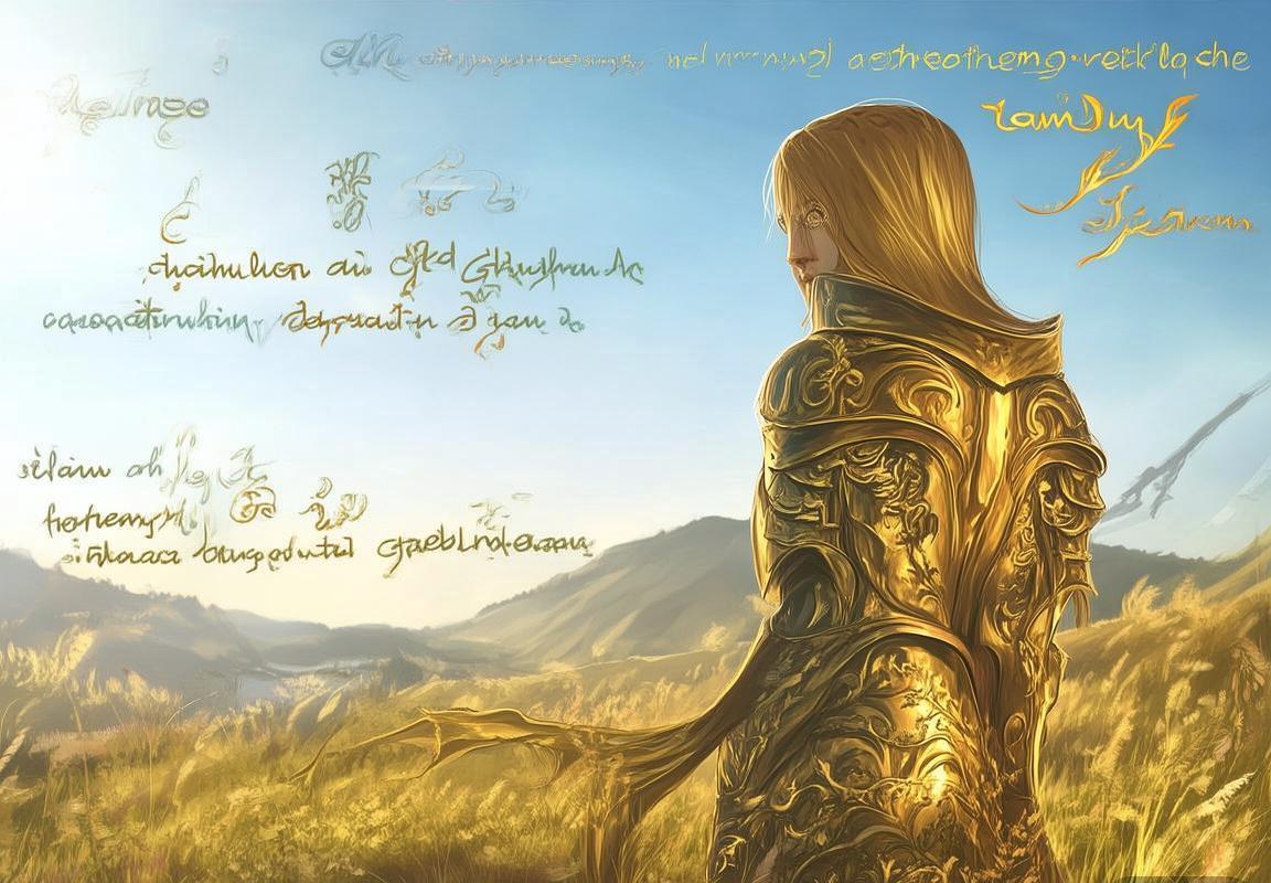 免费翻译软件-求推荐kingworld免费翻译-翻译工具