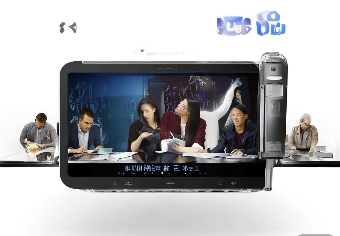 翻译软件-翻译工具-翻译软件