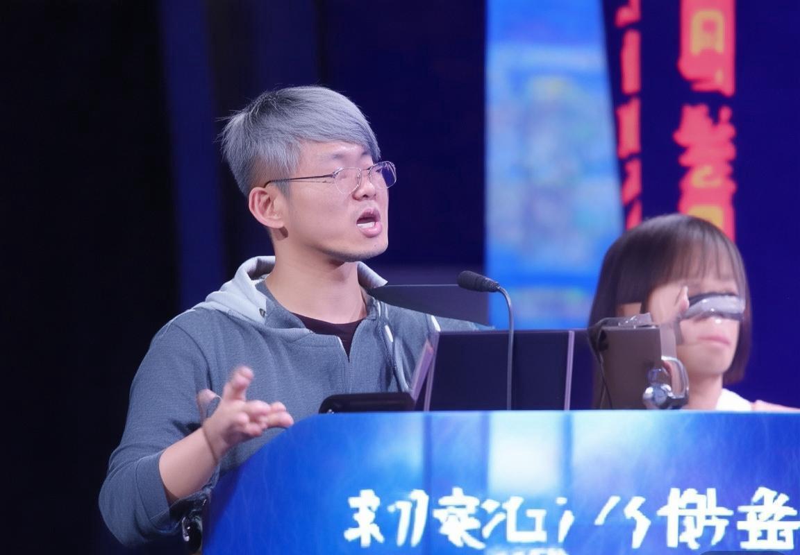 翻译助手-多语言翻译软件-翻译软件