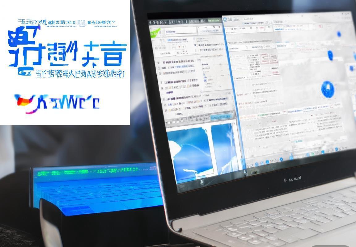 kingworld 中英翻译 好用吗-翻译软件-翻译工具