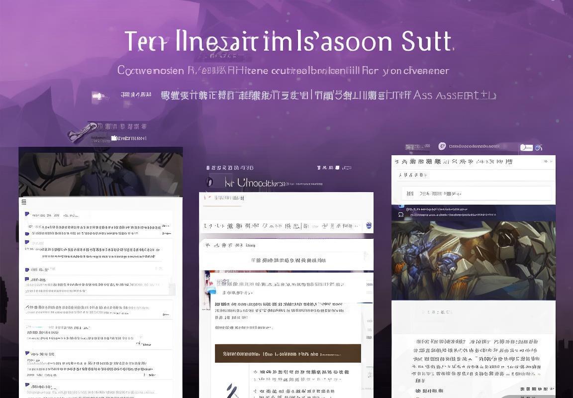 翻译工具-翻译软件-最新kingworld中英翻译
