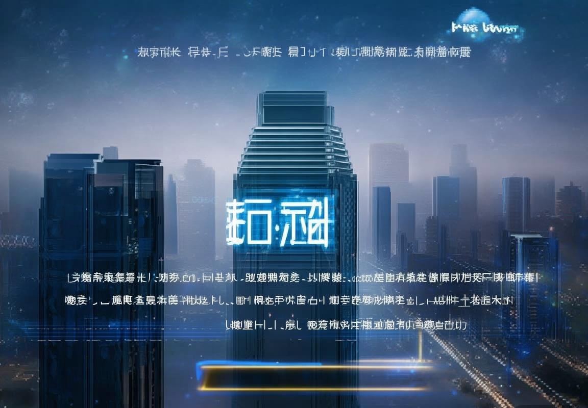 翻译工具-kingworld 翻译成中文-翻译软件