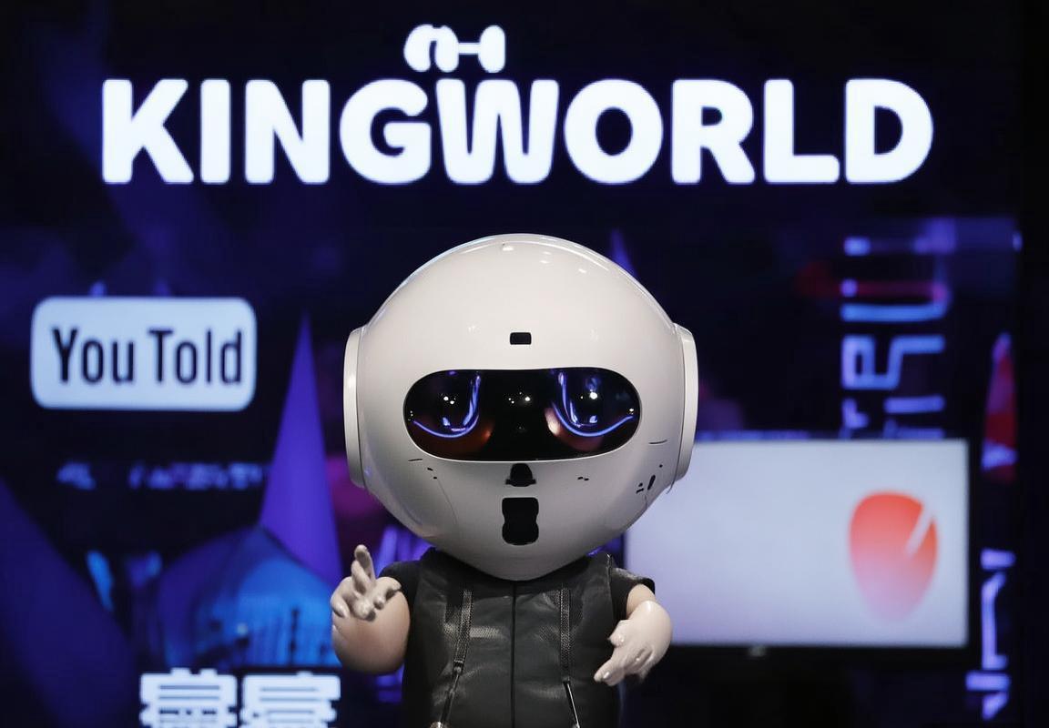 怎么kingworldmac下载-怎么kingworldmac下载-Mac翻译软件