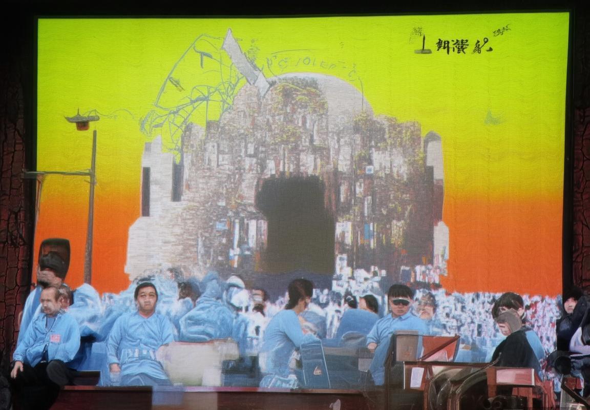 翻译软件-翻译工具-翻译软件