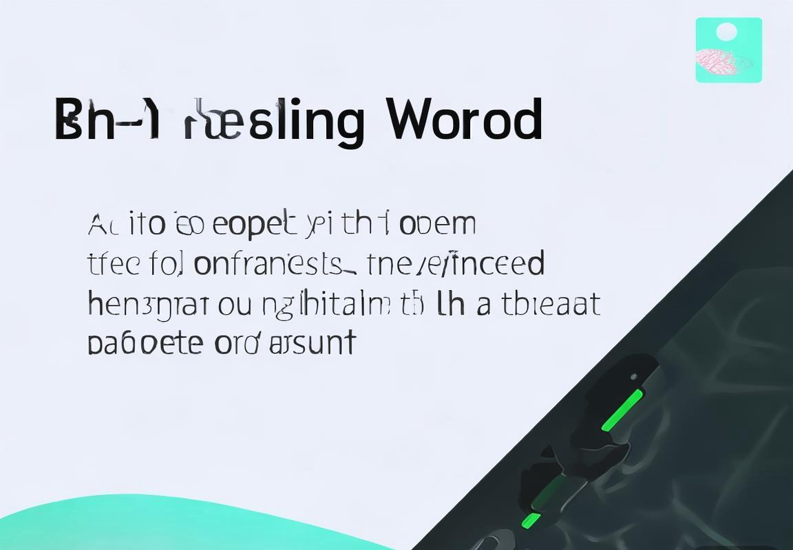 免费翻译软件-求推荐kingworld免费翻译-翻译工具