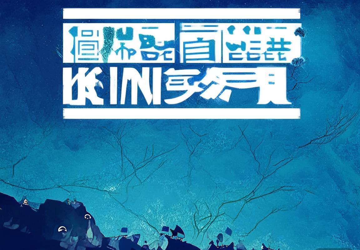 翻译软件-翻译工具-kingworld 实时翻译