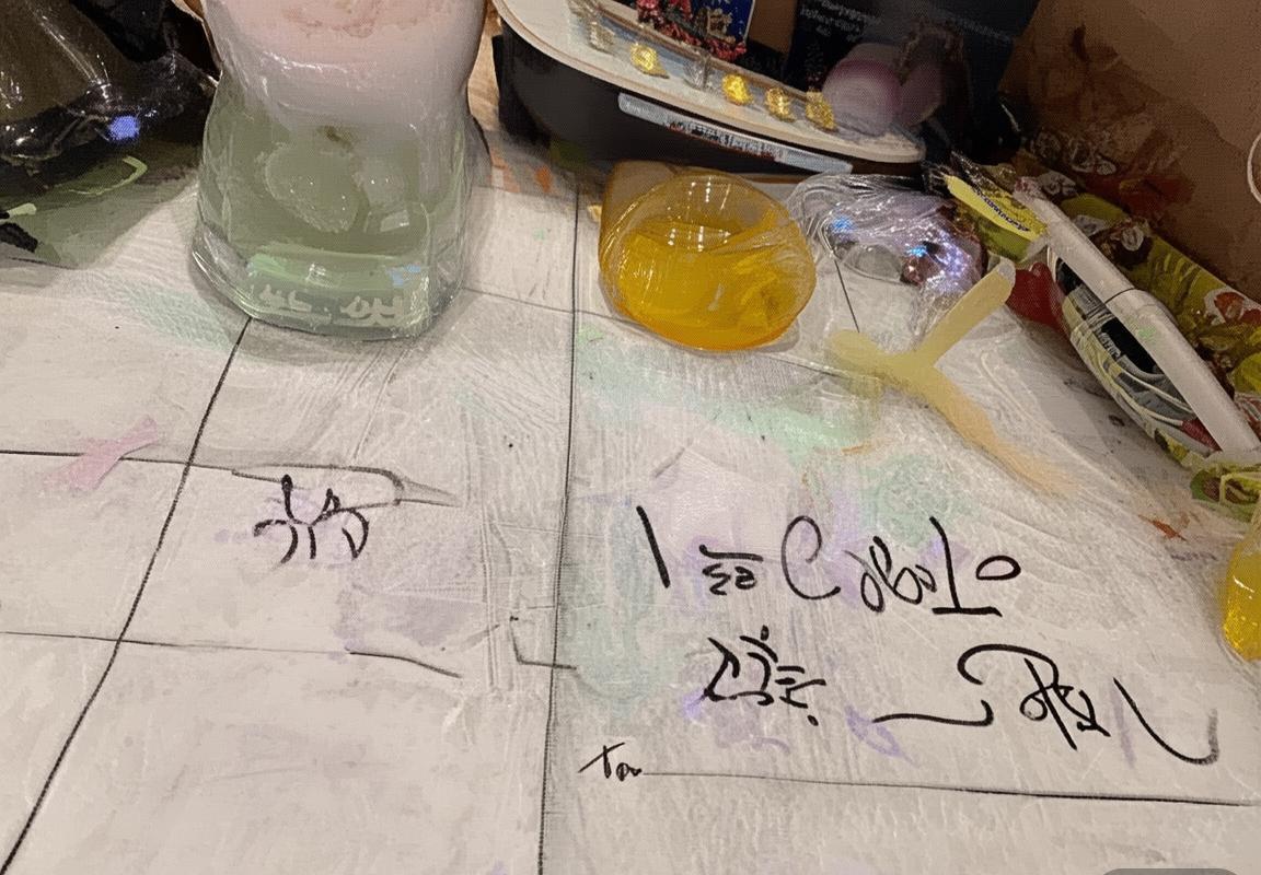 kingworld 在线翻译-翻译软件-翻译软件