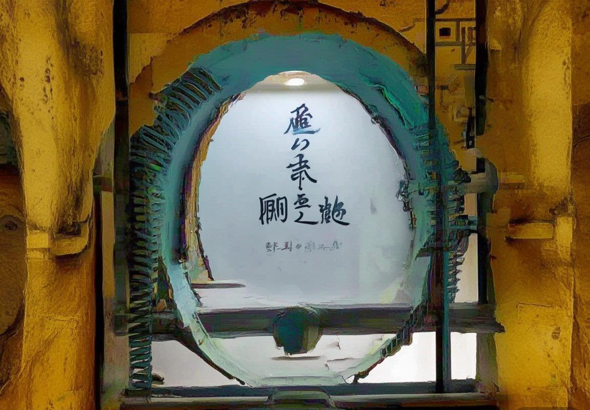 翻译工具-kingworld 翻译成中文-翻译软件