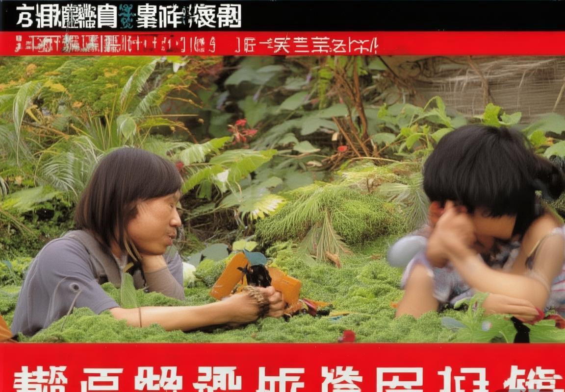 翻译软件-翻译工具-翻译软件