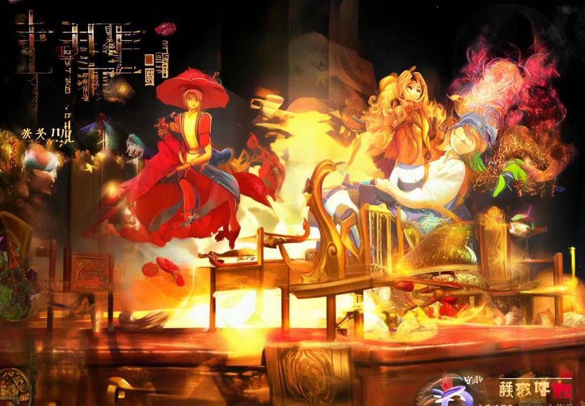 翻译助手-翻译软件-翻译工具