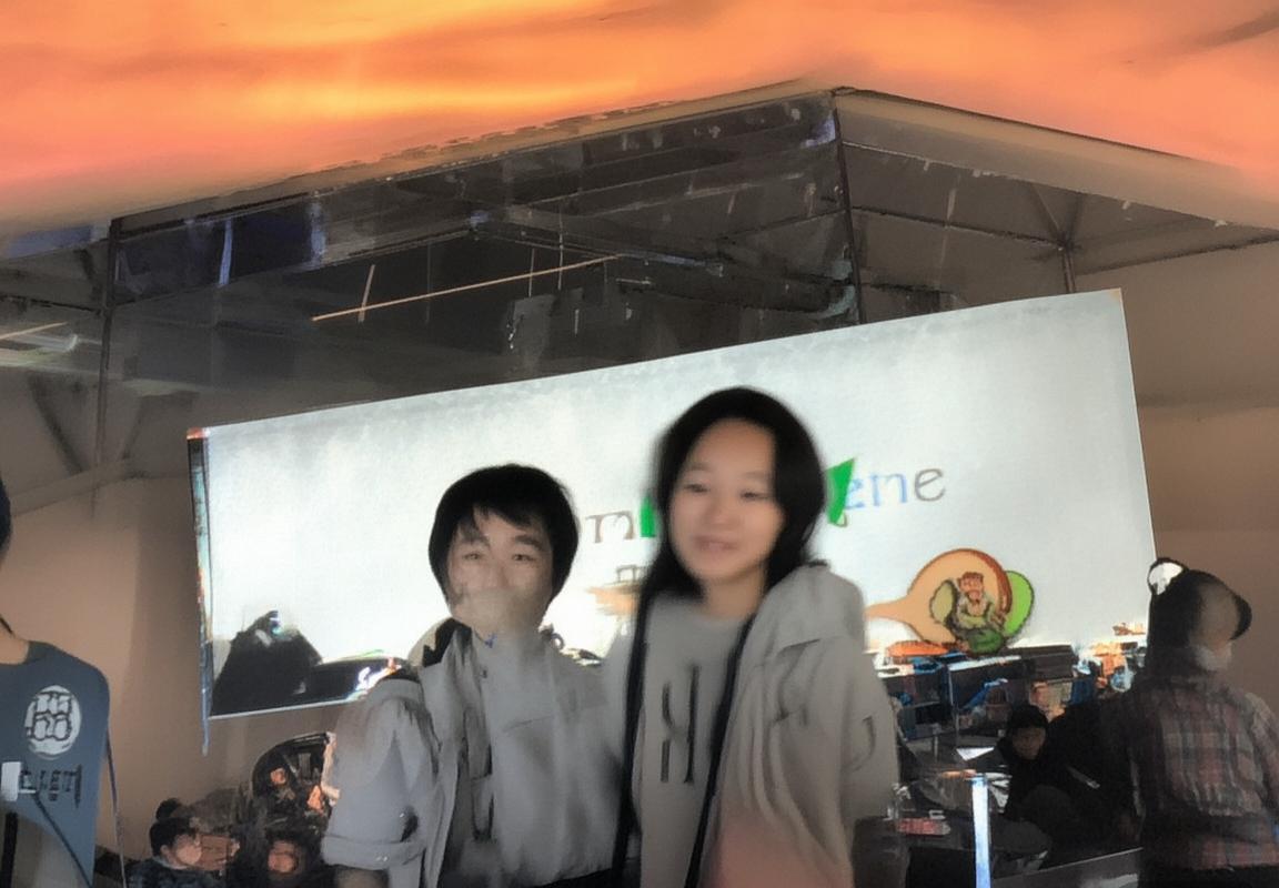翻译软件-翻译工具-翻译软件