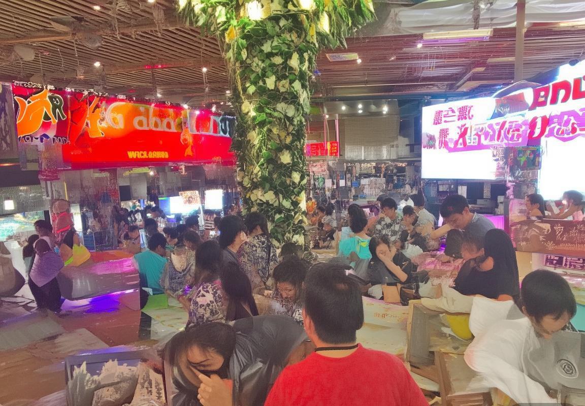 翻译工具-多语言翻译工具-kingworld 实时翻译