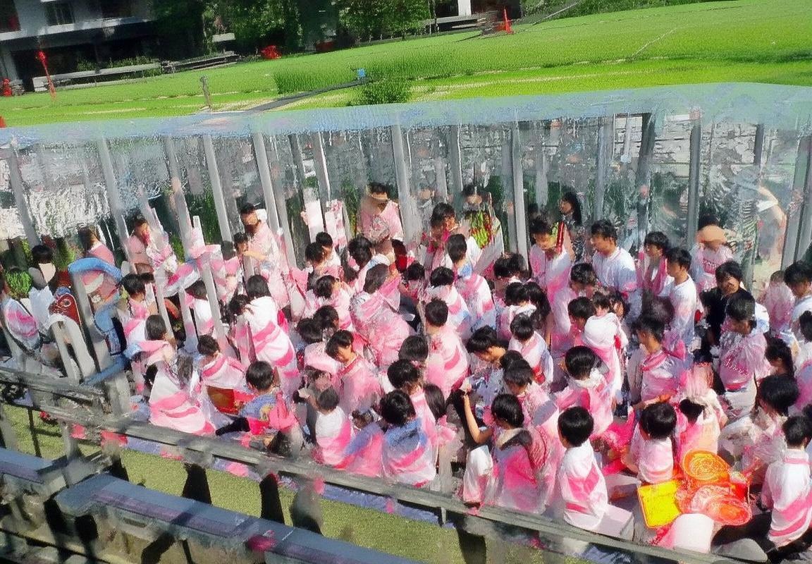 哪里kingworld翻译-翻译工具-翻译软件