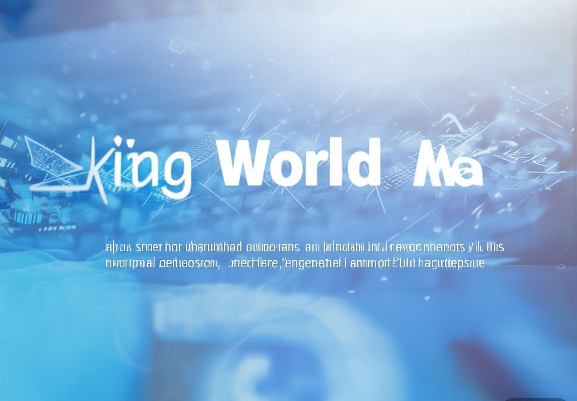 怎么kingworldmac下载-怎么kingworldmac下载-Mac翻译软件
