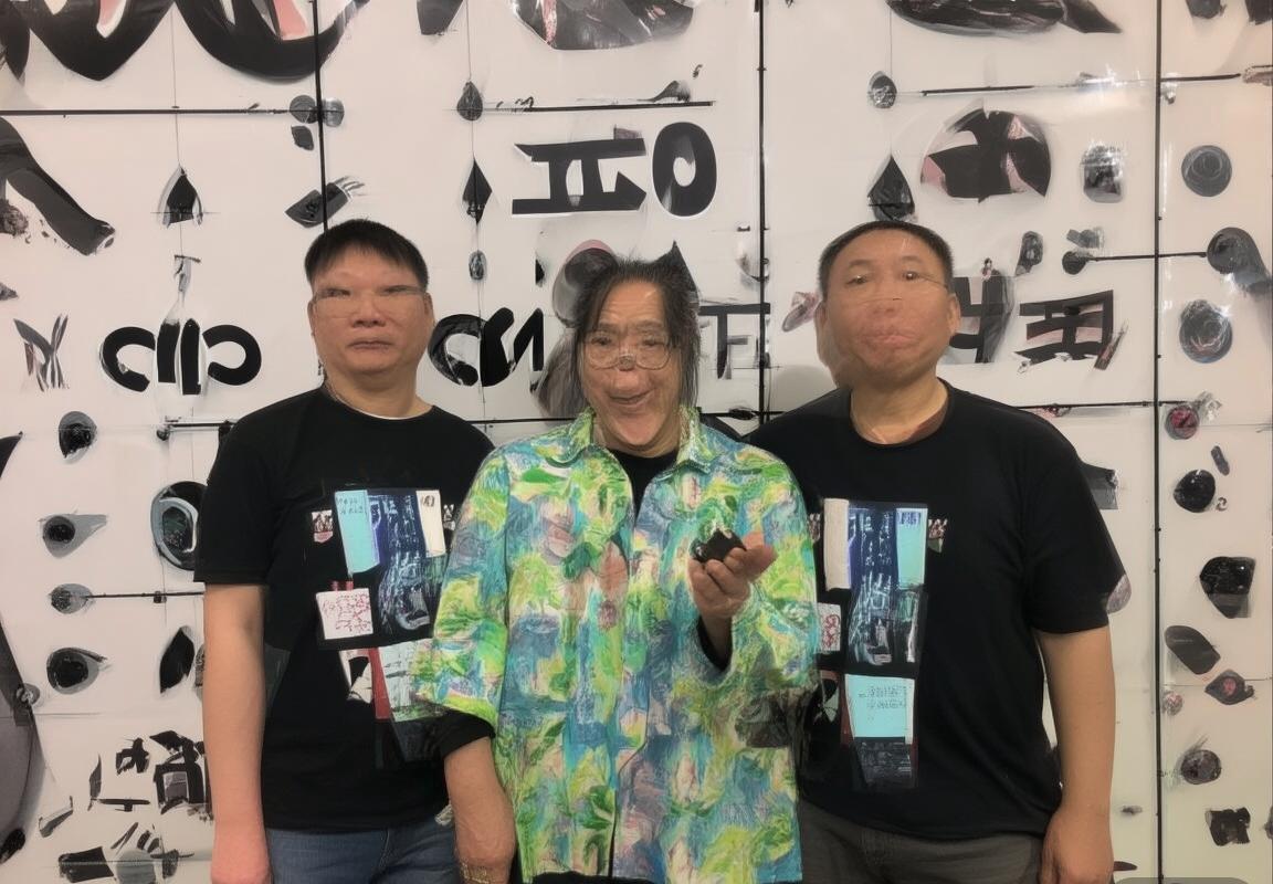 翻译助手-kingworld 官方下载安装 怎么用-翻译助手