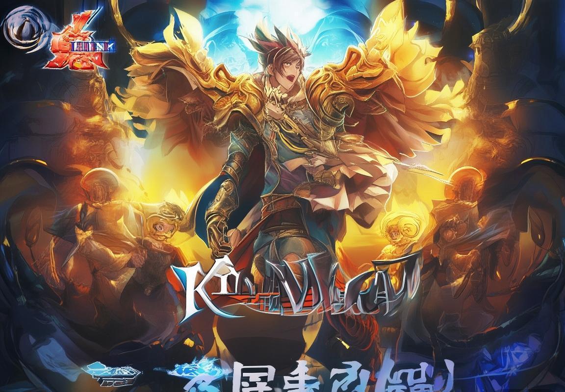 哪里kingworld翻译-翻译工具-哪里kingworld翻译成中文