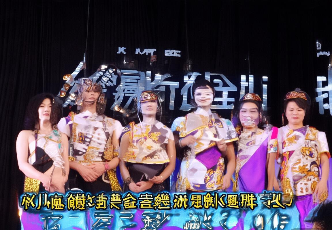翻译助手-多语言翻译软件-翻译软件