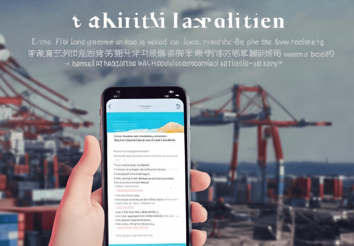 翻译软件-翻译工具-翻译软件
