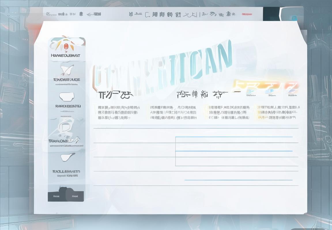 翻译助手-多语言翻译软件-翻译软件