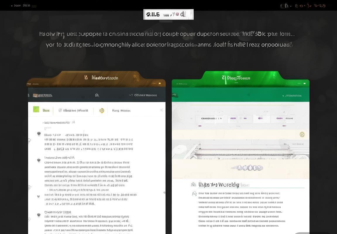 翻译工具-kingworld 实时翻译-kingworld 实时翻译