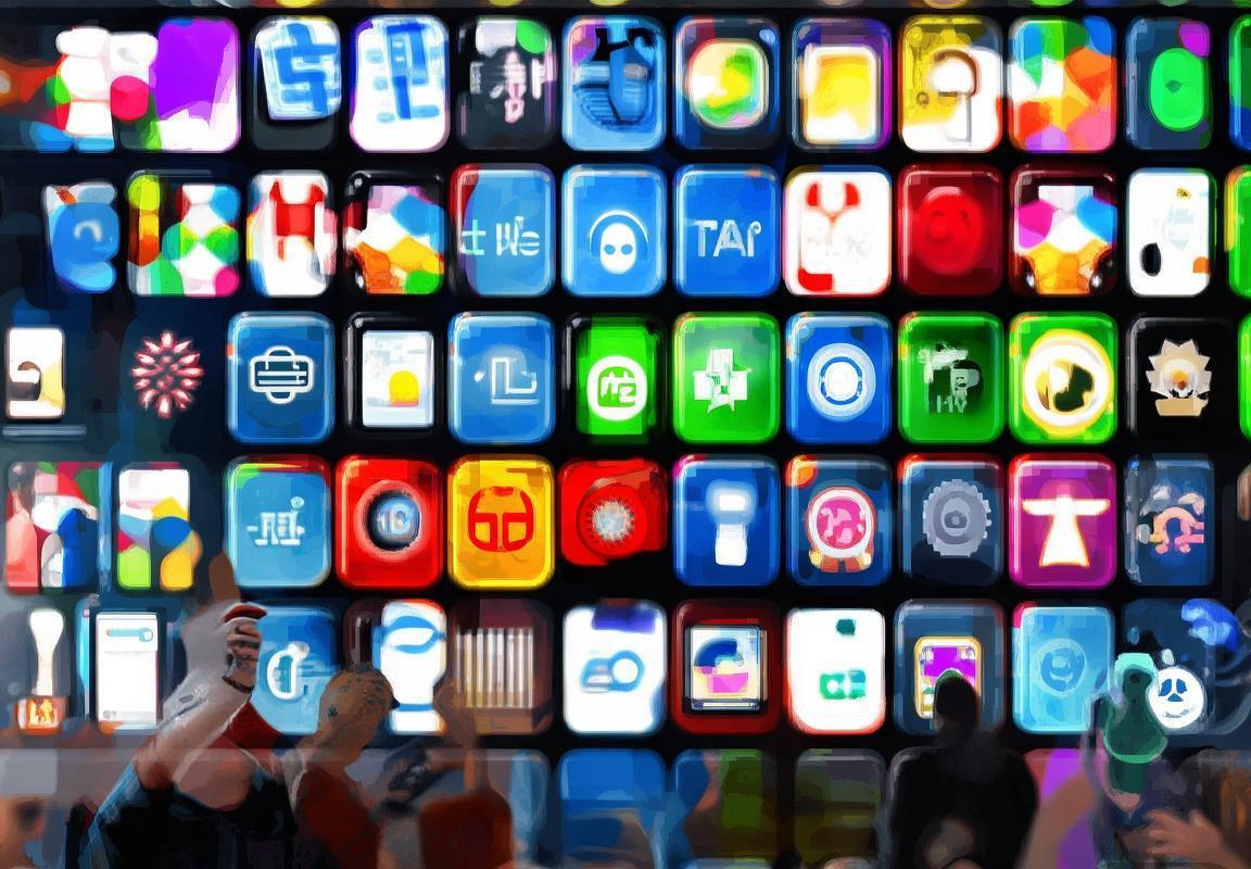 怎么kingworldmac下载-怎么kingworldmac下载-Mac翻译软件