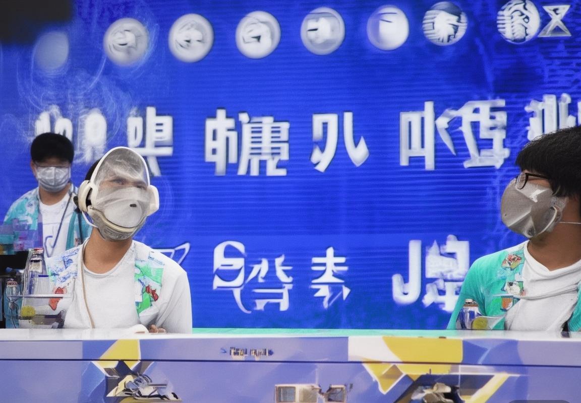 kingworld 中英翻译 好用吗-翻译软件-翻译工具