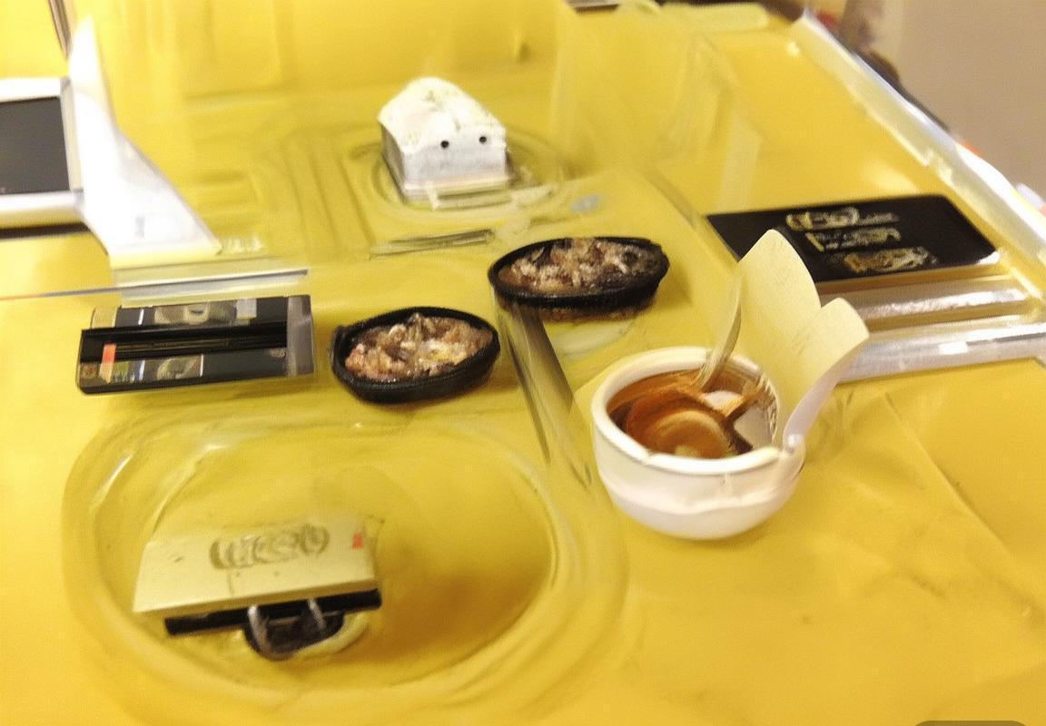 翻译助手-翻译软件-翻译工具