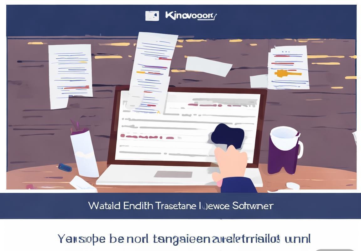 kingworld 字幕翻译 靠谱吗-kingworld 字幕翻译 靠谱吗-kingworld 字幕翻译