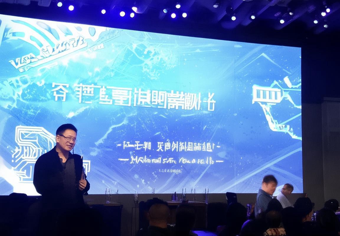 哪里kingworld翻译-翻译工具-翻译软件