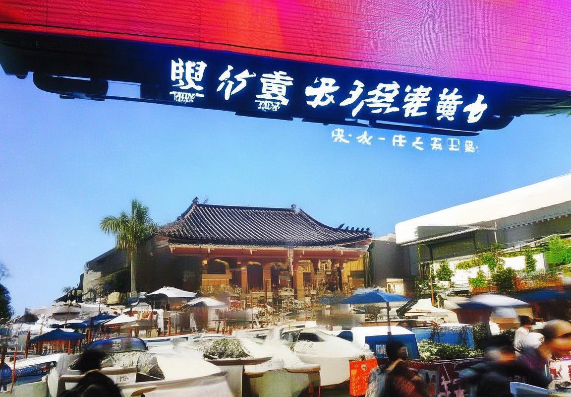 翻译软件-翻译工具-翻译软件