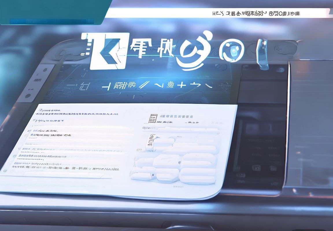 免费翻译软件-求推荐kingworld免费翻译-翻译工具