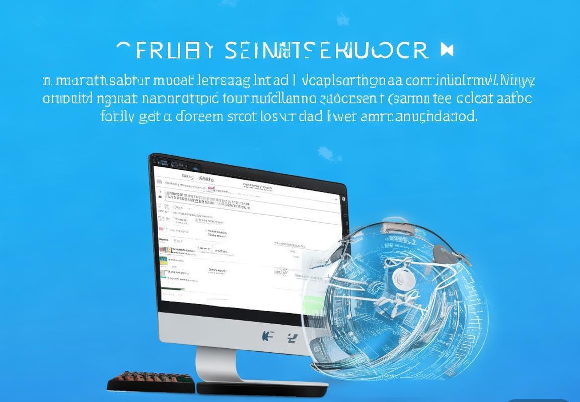 翻译工具-kingworld 翻译成中文-翻译软件