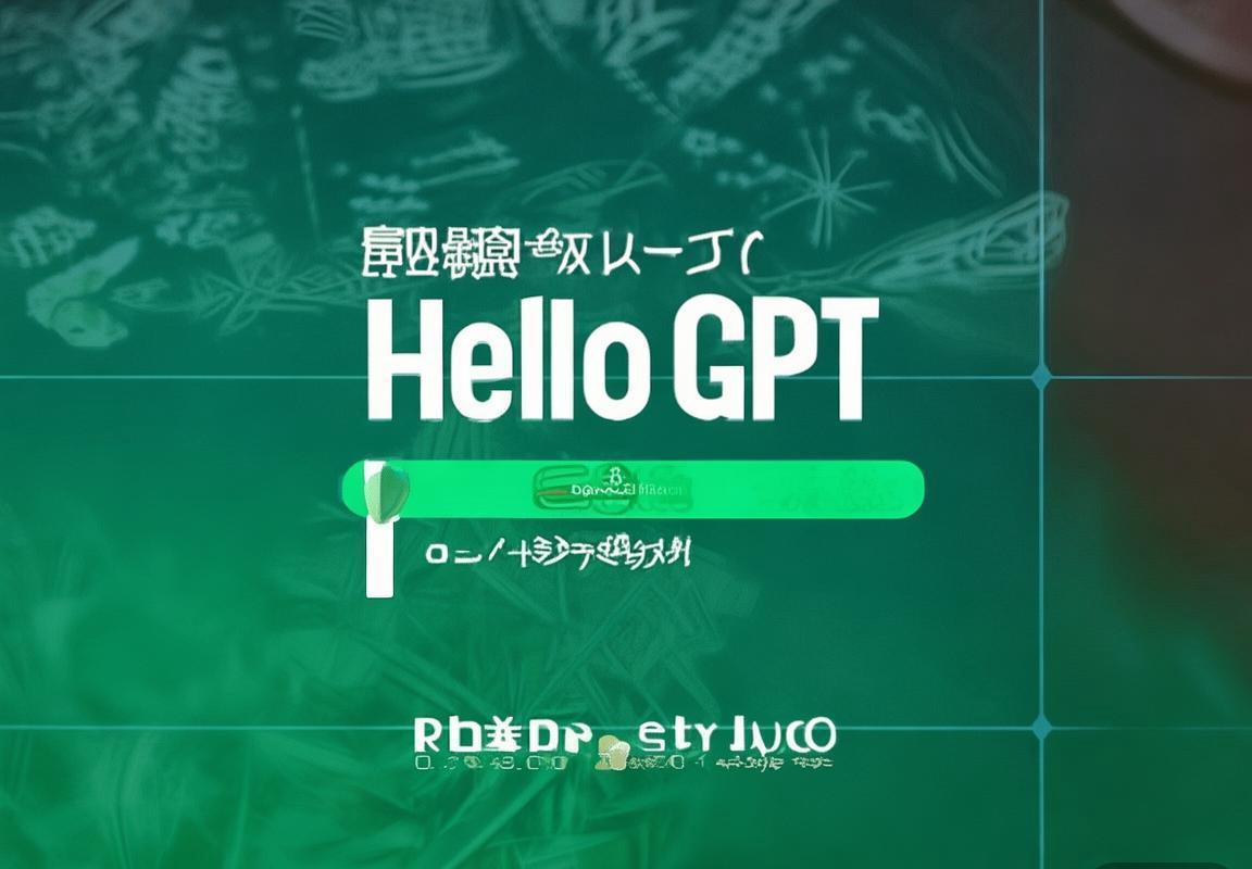 翻译工具-多语言翻译工具-kingworld 实时翻译