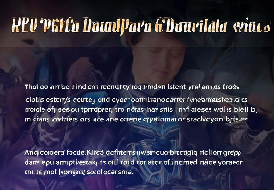 翻译工具-kingworld 翻译成中文-翻译软件