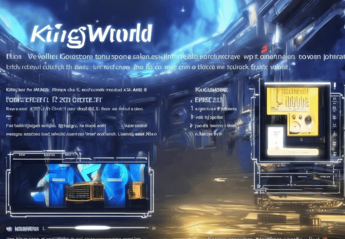 kingworld 中文翻译 怎么用-kingworld 中文翻译 怎么用-翻译工具
