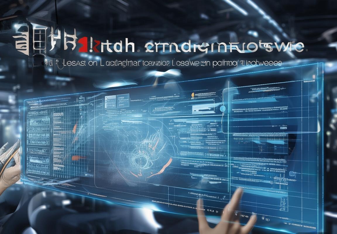 kingworld 翻译-kingworld 最新版下载-翻译软件