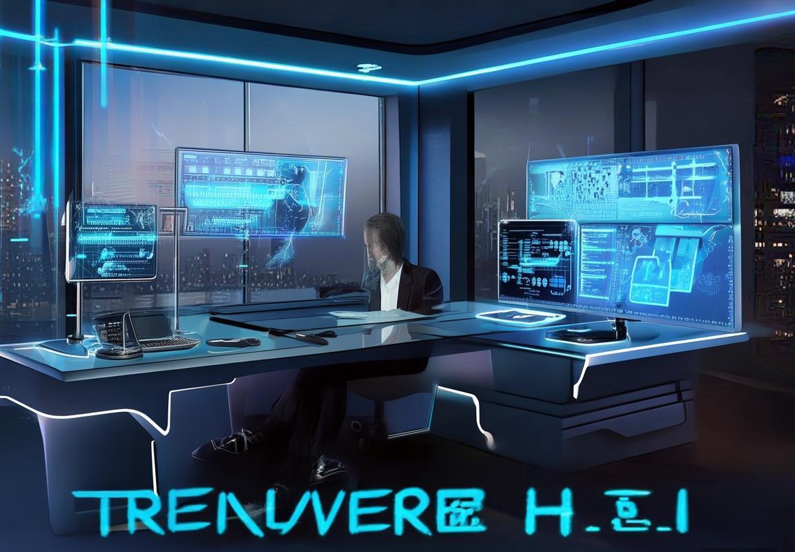 哪里kingworld翻译-翻译工具-翻译软件