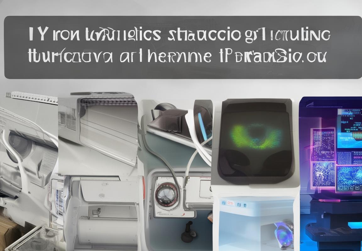 翻译软件-翻译工具-翻译软件