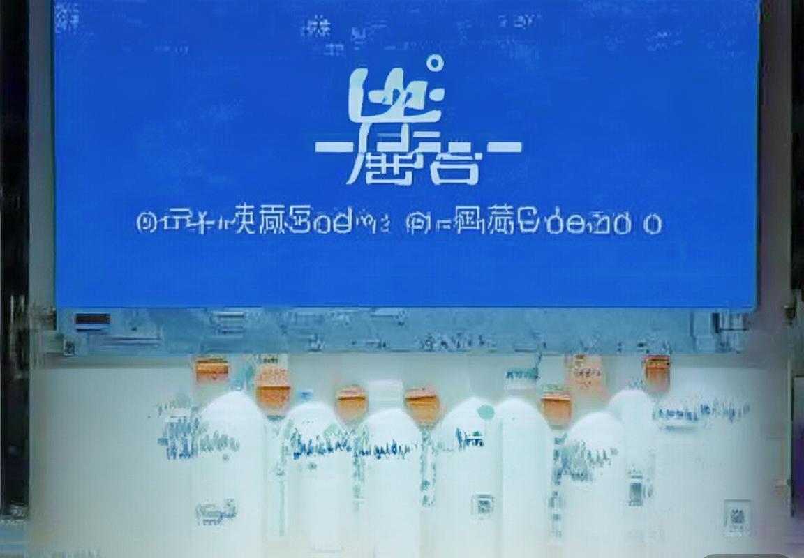 翻译工具-多语言翻译工具-kingworld 实时翻译