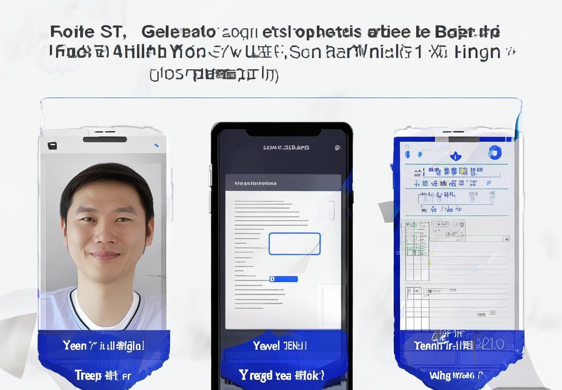 翻译软件-翻译工具-翻译软件