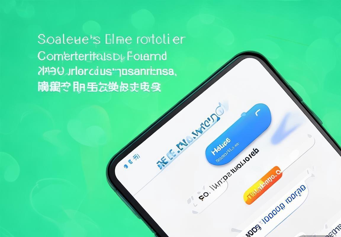 kingworld 软件下载 准确吗-kingworld 软件下载-翻译工具