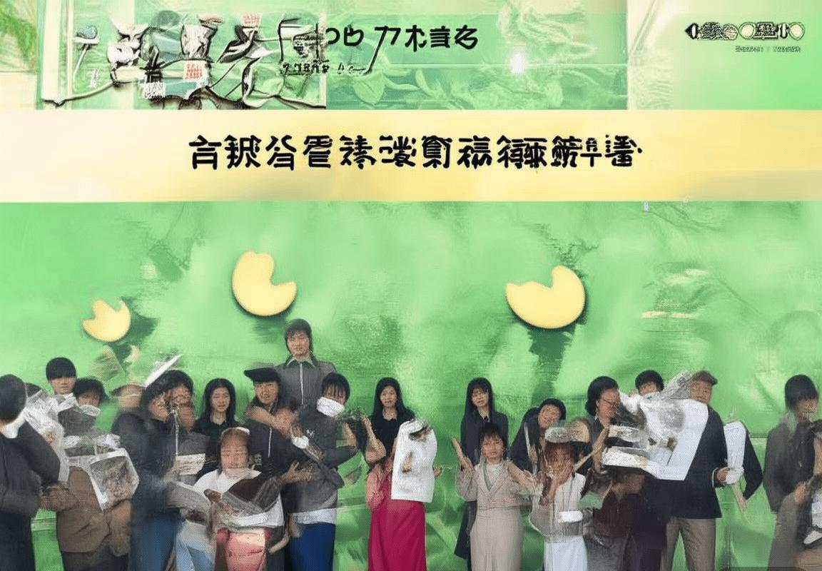 免费翻译软件-求推荐kingworld免费翻译-翻译工具