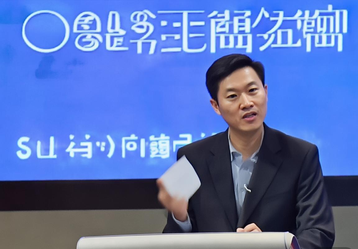 kingworld 中英翻译 好用吗-翻译软件-翻译工具
