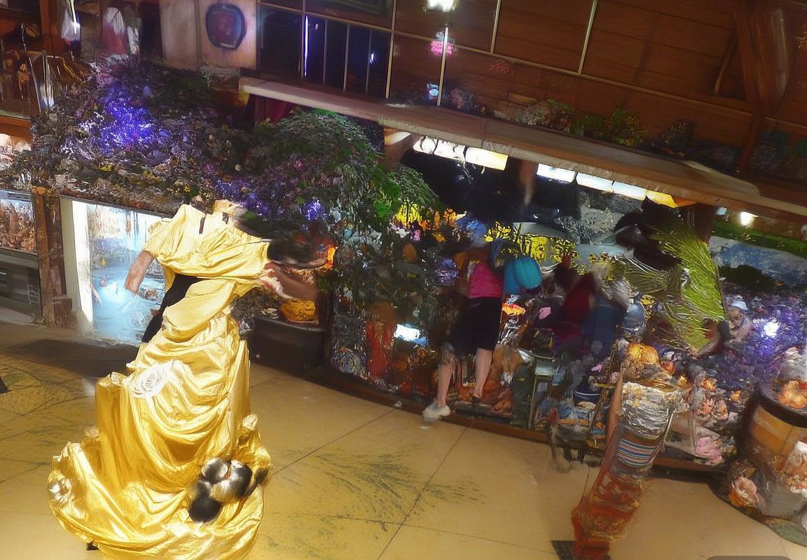 翻译工具-翻译软件-翻译软件