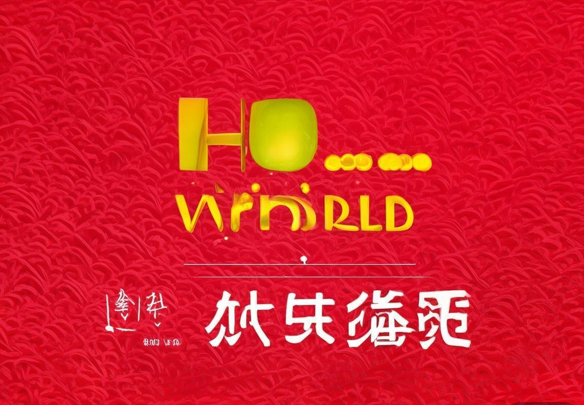 翻译软件-翻译工具-翻译软件