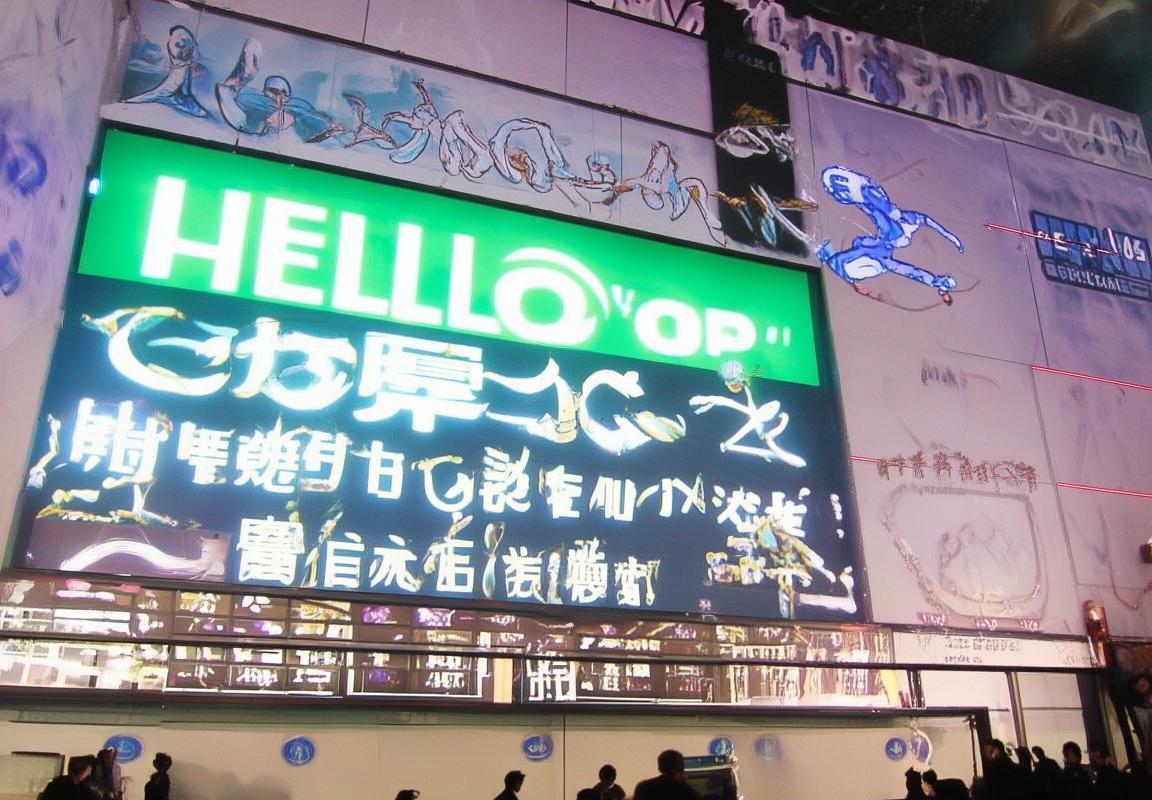 翻译软件-翻译工具-翻译软件