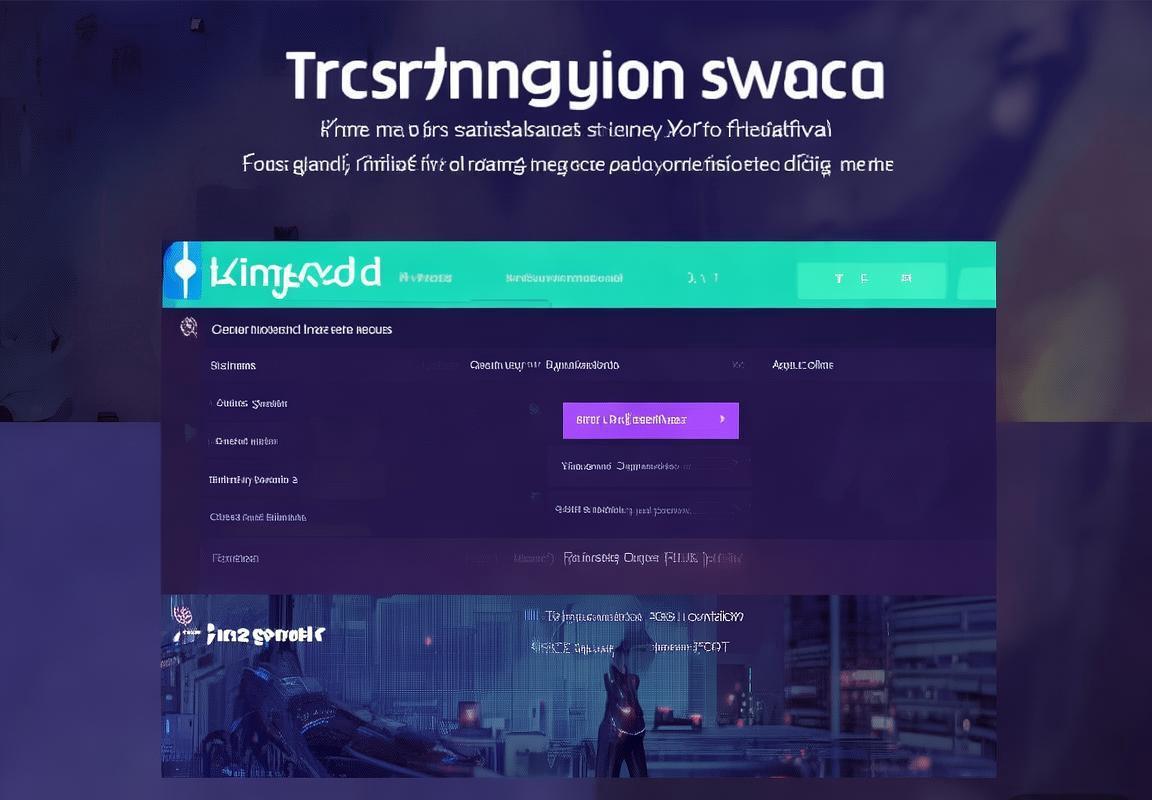 免费翻译软件-求推荐kingworld免费翻译-翻译工具